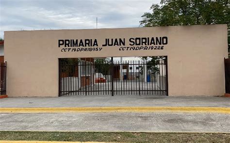 Investigan Presunto Abuso Dentro De Primaria En Juárez Nl Telediario