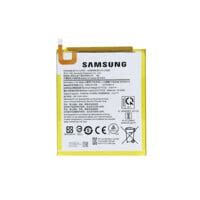 Batteria Ricambio Originale Samsung Swd Wt N Galaxy Tab A Sm