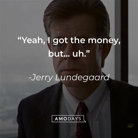 53 Fargo Movie Quotes to Jog Your Memory