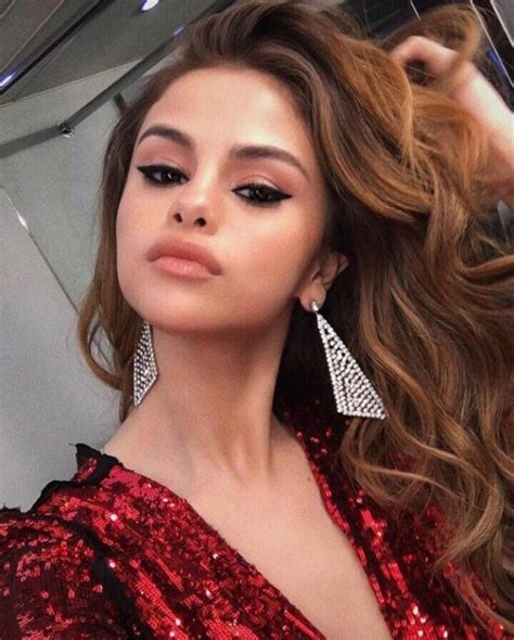 Selena Gomez New Sexy Fappening 19 Photos The Fappening