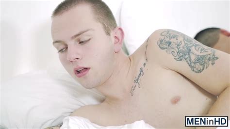 Hardcore Anal Fucking After Workout Session With Ripped Jocks BoyFriendTV