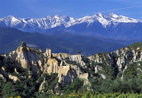 Quiz Pyrénées Orientales spécial VMF J aime mon patrimoine