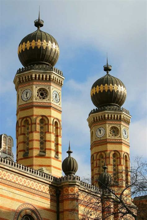 Cosa Fare A Budapest Idee Tra Tour Sul Danubio Terme E Sotterranei