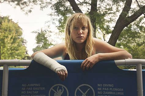 All About Maika Monroe, the Actress Who Is Dalton Gomez's Girlfriend
