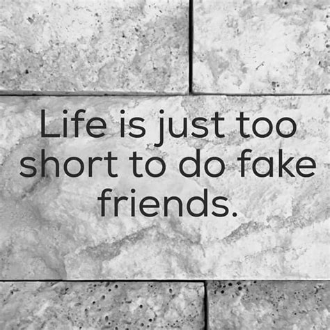 Pin By Marjeanne Sanders On Life Ideas Lisa Bevere Fake Friends