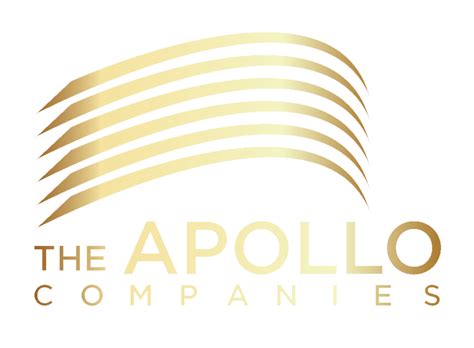 News – The Apollo Companies