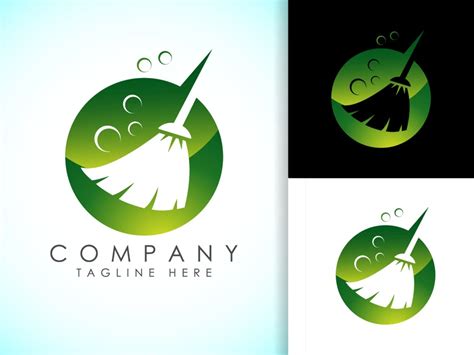 House Cleaning Service Logo Design Template Cleaning Epicpxls