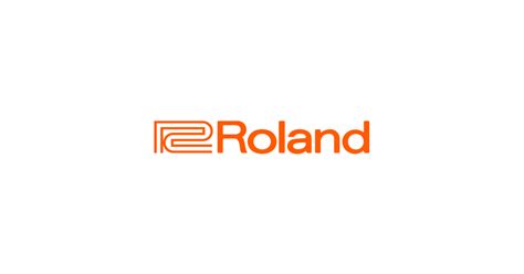 Roland