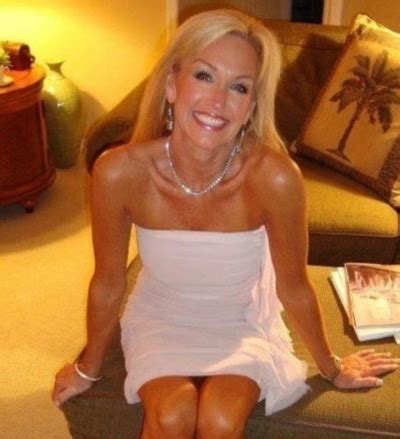 Horny Woman On Tumblr