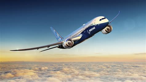 TAAG Encomenda Quatro B787 Dreamliners