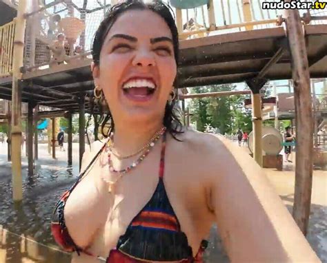 Sunaika Bruna Sunaikasoouza Nude OnlyFans Photo 117 Nudostar TV