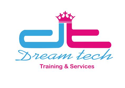 Apply Form - Dream Tech