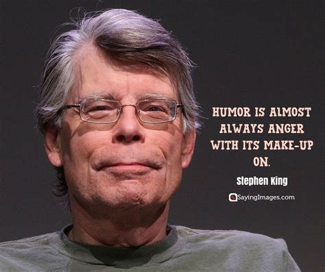 30 Stephen King Quotes To Inspire You Stephen King Quotes Stephen King