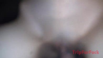 FileJoker Exclusive TripForFuck Tsubasa He Had Sex At A Manga Cafe Akiba Online