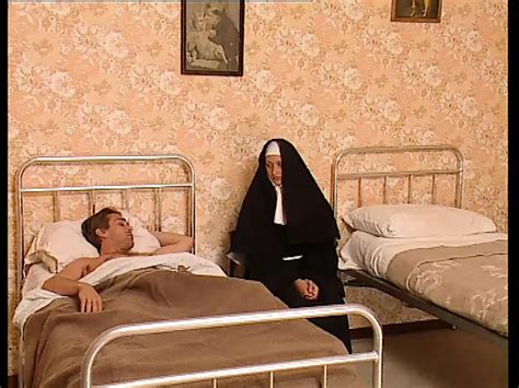 Il Diavolo In Convento Film Blowjob Blowjob Porn Feat Cintia Silver XHamster