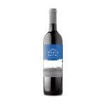 Monte Da Cal Colheita Seleccionada Alentejo Tinto Cl Kuantokusta