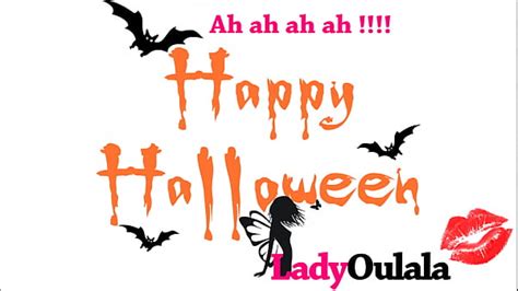 Vid Os Naked Ass Xvideos