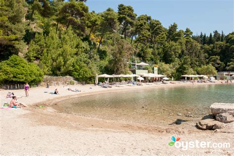 Corfu Holiday Palace - Fitness Room at the Corfu Holiday Palace | Oyster.com Hotel Photos