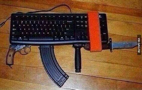 Keyboard Warrior Keyboard Warrior People Online