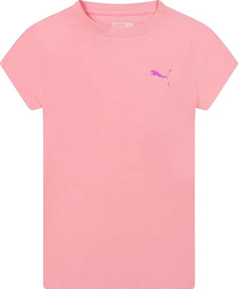 Pink Puma Clothing Factory Sale | bellvalefarms.com