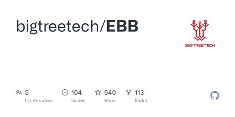 stealthburner cable cover  sb rp  cookiezrgood