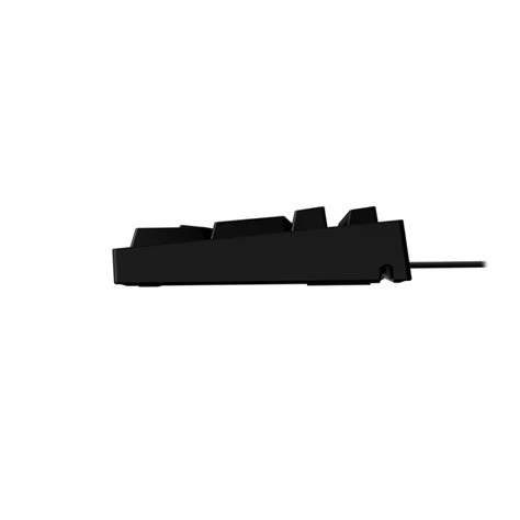 HyperX Alloy Mars 2 Mechanical Gaming Keyboard - HyperX