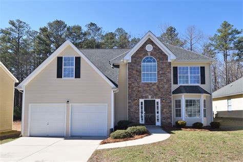 2240 Corkscrew Way Villa Rica GA 30180 Trulia