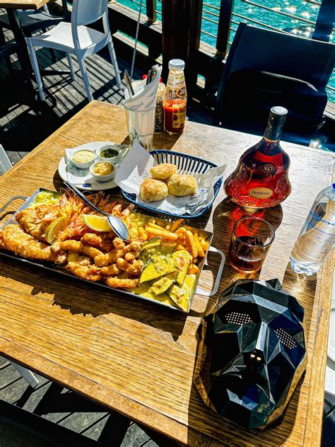 ForexAmg - The Non-Farm Payroll (NFP) report is a pivotal... | Facebook