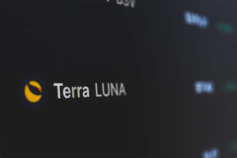 Terra Luna Classic Price Rebounded How High Can LUNC Go Bankless