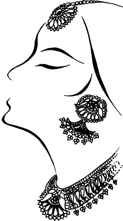 Jewellery Clipart Jewellery Clipart 9