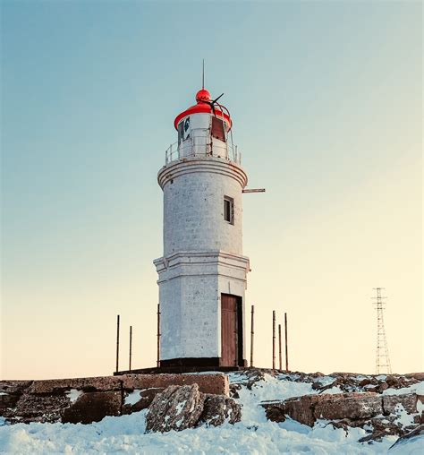 Addis Ababa Travel Guide – vamados.com