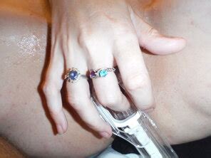 MakeMeBeg Used Gaped Slut DSCF Porn Pic