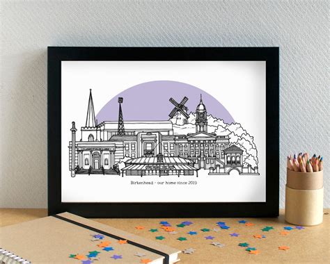 Unique birkenhead birkenhead landmarks you never knew existed until now 7