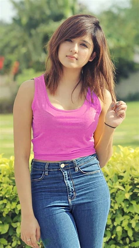 Shirley Setia Singer Shirley Setia Beautiful HD Phone Wallpaper Pxfuel