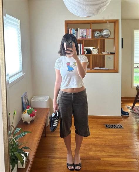 Laini Ozark Fashion Inspo Outfit Inspo Dream Clothes