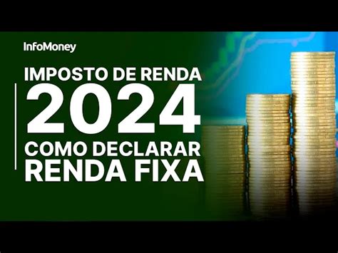 Veja 6 investimentos isentos de Imposto de Renda e como declará los