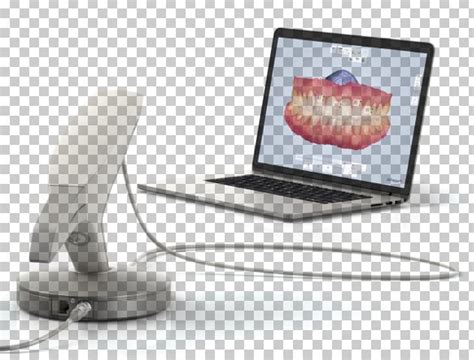 3d Scanner Clipart