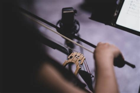 makna lagu ilysb  berkaitan  akronimnya kumparancom