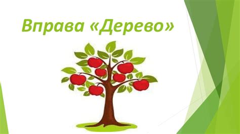 Презентація " Правильний вибір - твоє щасливе майбутнє"