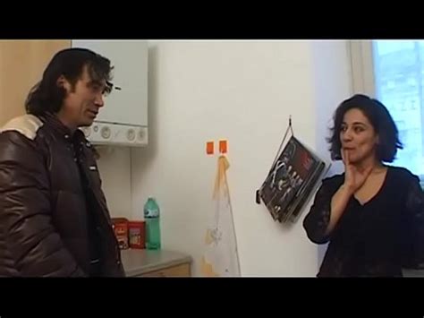 Siembra Morena Ama De Casa Necesidad Sexo XVIDEOS