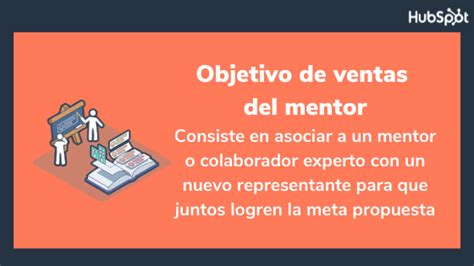 Cómo establecer objetivos de ventas para tu equipo con ejemplos