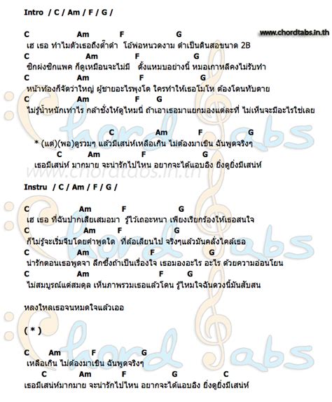 รวมกัน 100 ภาพ แบบทดสอบความมีเสน่ห์ คมชัด