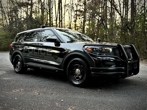 Gwinnett County Public Schools - As a skilled HVAC Craftsman, Mr. Clark