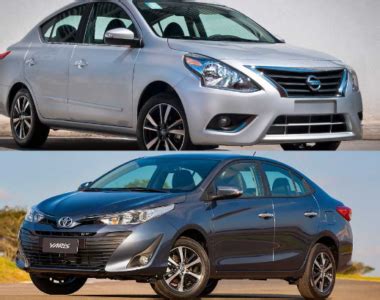 Cars Similar To Nissan Versa Top Alternatives Engineering Wall