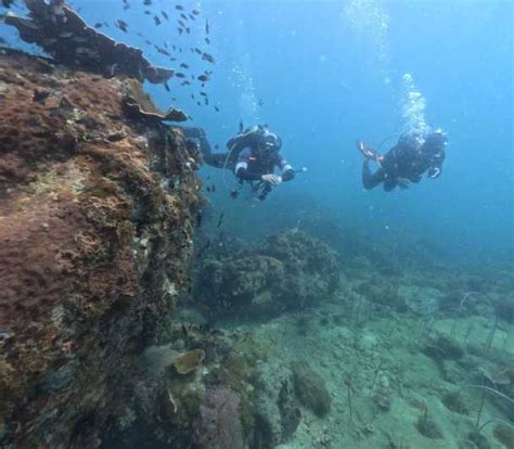 Tagesausfl Ge Von An Thoi Insel Phu Quoc Nach Kim Quy Island