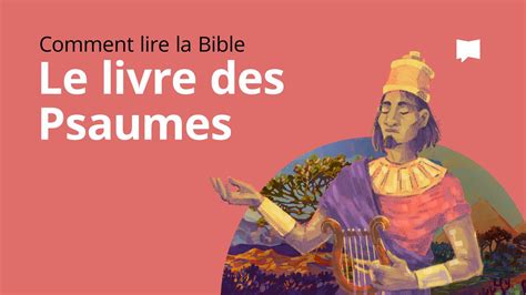 La Bible Quest Ce Que Cest Metanoia Tv