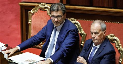 La Consulta Colpisce La Legge Calderoli Ma Non L Affonda Il Foglio