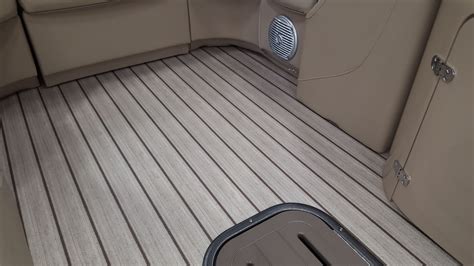 Outdoor And Marine Flooring Better Life Technology Marine Flooring