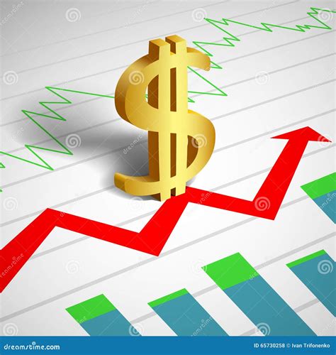 Tasa De Cambio Cómo se calcula la tasa de cambio USD VEF en AirTM