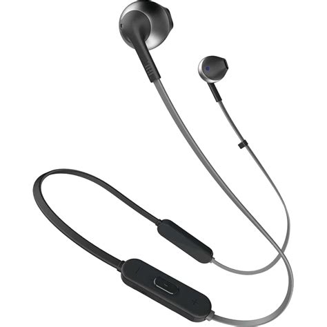 JBL Tune 215BT - Cellular Sales
